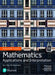 Mathematics Applications and Interpretation for the IB Diploma Higher Level by Tim Garry