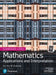 Mathematics Applications and Interpretation for the IB Diploma Standard Level by Tim Garry