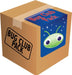 Bug Club Reading Records 30 Pack