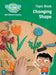 Science Bug: Changing shape Topic Book by Deborah Herridge