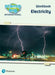Science Bug: Electricity Workbook by Deborah Herridge