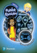 Power English: Writing: Writing Tips and Tricks Cards Pack 2 by Marie Lallaway