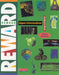 Reward Upper Intermediate: Student Book by Simon Greenall