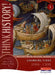 Think History: Changing Times 1066-1500 Core Pupil Book 1 by Martin Collier