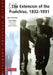 Heinemann Advanced History: The Extension of the Franchise: 1832-1931 by Bob Whitfield