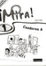 Mira 1 Workbook A Revised Edition (Pack of 8) by Alyson Mellin