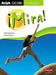 Mira Aqa GCSE Spanish Foundation Student Book by Anneli McLachlan