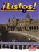 Listos 1 Pupils Book by Ana Kolkowska