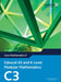 Edexcel AS and A Level Modular Mathematics Core Mathematics 3 C3 by Keith Pledger