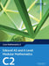 Edexcel AS and A Level Modular Mathematics Core Mathematics 2 C2 by Keith Pledger