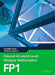 Edexcel as and a Level Modular Mathematics Further Pure Mathematics 1 Fp1 by Keith Pledger