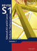 Revise Edexcel as and a Level Modular Mathematics Statistics 1 by Keith Pledger