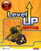 Level Up Maths: Pupil Book (Level 5-7) by Keith Pledger