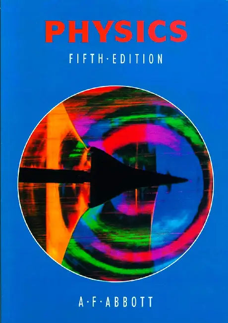 Physics by A. Abbott