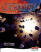 Catalyst 1 Red Student Book by Carol Chapman