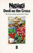 Devil on the Cross by Ngugi wa Thiong'o