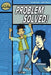 Rapid Stage 4: Assessment Book (Series 2) by Jan Burchett