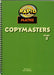 Rapid Maths: Stage 3 Photocopy Masters by Rose Griffiths