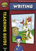 Rapid Writing: Stage 1 Teaching Manual by Dee Reid