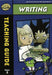 Rapid Writing: Stage 3 Teaching Manual by Dee Reid