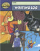 Rapid Writing: Writing Log 1 6 Pack by Dee Reid