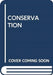 CONSERVATION by SCHOLASTIC