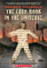 The Last Book in the Universe by Rodman Philbrick