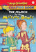 The Search for the Missing Bones by Eva Moore