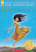 Esperanza Rising by Pam Mu Ryan