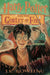 Harry Potter and the Goblet of Fire by J. K. Rowling