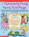 12 Fabulously Funny Fairy Tale Plays: Humorous Takes on Favorite Tales That Boost Reading Skills, Build Fluency & Keep Your Class Chuckling with Lots by Justin McCory Martin