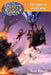 Secrets Of Droon #09: The Tower Of The Elf King by Tony Abbott