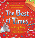 The Best of Times by Greg Tang