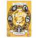 SJC: The Wizard Of Oz by L Frank Baum