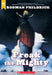 Freak the Mighty by Rodman Philbrick