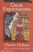 Scholastic Classics: Great Expectations by Charles Dickens