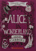 SJC: Alice In Wonderland by Lewis Carroll