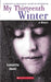 My Thirteenth Winter by Samantha Abeel