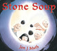 Stone Soup by Jon J. Muth