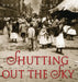 Shutting Out the Sky: Life in the Tenements of New York 1880-1924 by Deborah Hopkinson