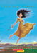 Esperanza Renace = Esperanza Rising by Pam Munoz Ryan
