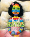 Un Caso Grave de Rayas: (Spanish Language Edition of a Bad Case of Stripes) by David Shannon