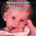 Sleep by Roberta Grobel Intrater