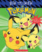 How to Draw Pokemon by Tracey West