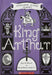 SJC: King Arthur by Jane B Mason