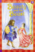 Scholastic Reader-2 Beauty And The Beast by J Elizabeth Mills