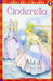 Scholastic Reader-2 Cinderella by Hara Lewis