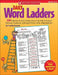 Daily Word Ladders Grades 2-3 by Timothy V. Rasinski
