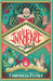 Inkheart by Cornelia Funke