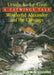Wonderful Alexander and the Catwings by Le Guin, Ursula K.